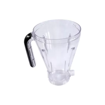 kenwood-goblet-sb266-06a439dbbcb33a.jpg