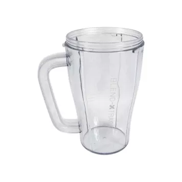 kenwood-travel-mug-06a439f3131afe.jpg