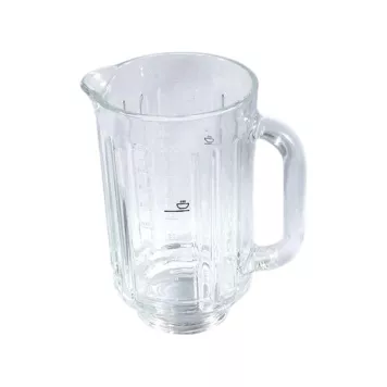 kenwood-glass-goblet-06a43a09cc0308.jpg