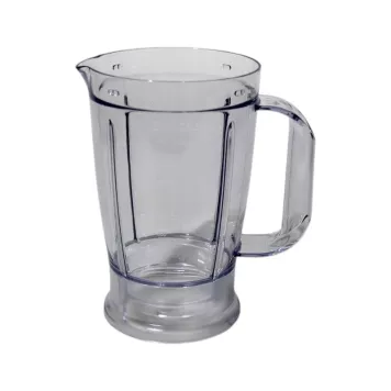 Kenwood Tehosekoittimen akryylikannu