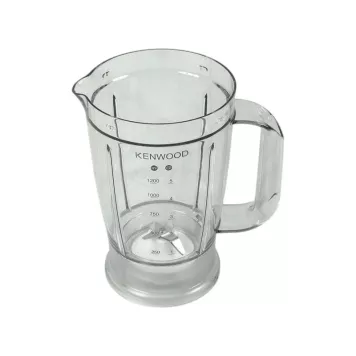 Kenwood Tehosekoittimen kannu