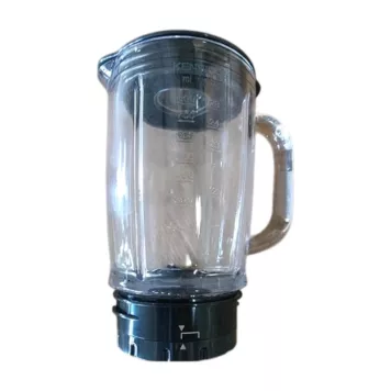 Kenwood Tehosekoitin kannu