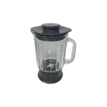 kenwood-glass-jug-06a43aa41b15b6.jpg