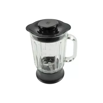 kenwood-glass-jug-12l-fpm264-06a43ab080dc27.jpg