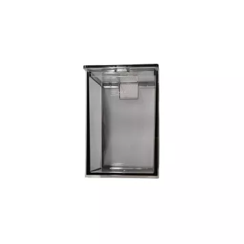 DeLonghi Bowl assembly