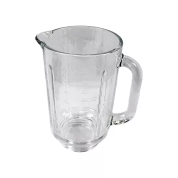 Kenwood Lasikannu blenderiin