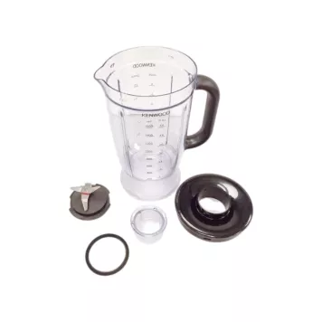 Kenwood Blender carafe FHM152SI / FHM155SI