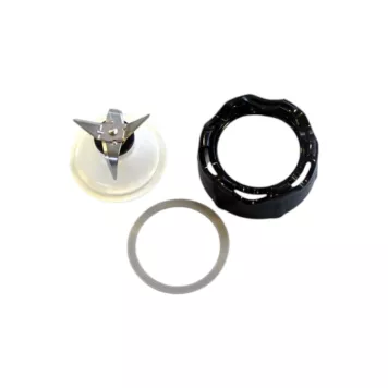 kenwood-blade-and-bearing-06a683b91b3aad.jpg