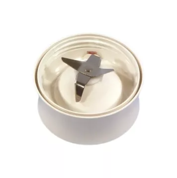 kenwood-liquidiser-base-fpbl-06a68457e44639.jpg