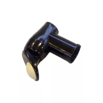kenwood-tap-06a684987deccc.jpg