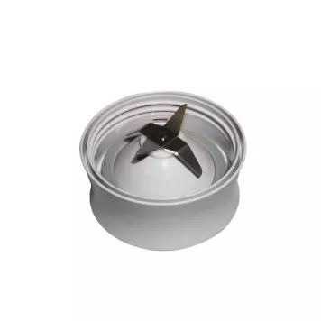 kenwood-liquidiser-base-assembly-06a684a863fdea.jpg