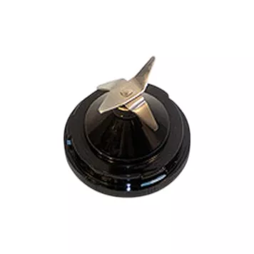 kenwood-blade-06a684b90a3e28.jpg