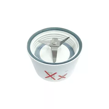 kenwood-base-06a684e8fcb06d.jpg
