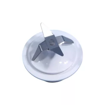 kenwood-blade-white-06a684f73cb913.jpg