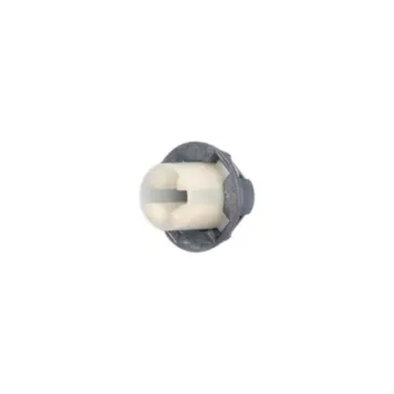 kenwood-blade-thread-06a685067299a5.jpg