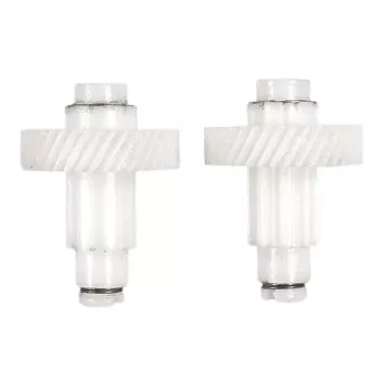 Kenwood Beater gears, 2pcs
