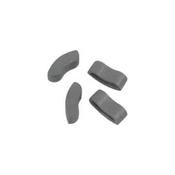 kenwood-foot-4pcs-06a6852433dce3.jpg