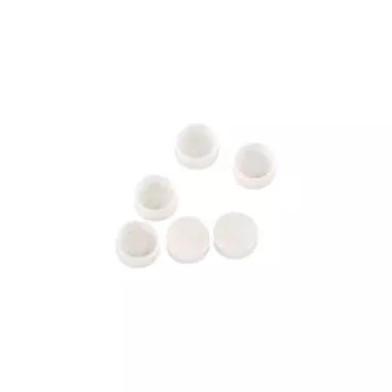 kenwood-caps-6-pcs-06a68537e0f762.jpg
