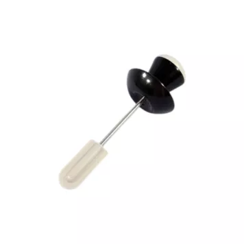 kenwood-stirrer-06a6854642c4a1.jpg