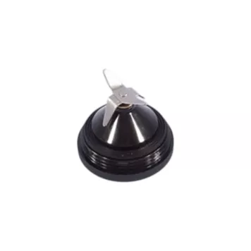 kenwood-blade-hub-complete-with-seal-sb266-06a68555849c1f.jpg