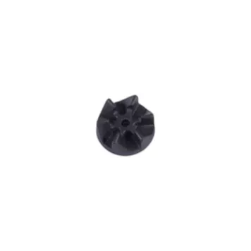kenwood-coupling-assy-sb266sb277-06a6856573482d.jpg