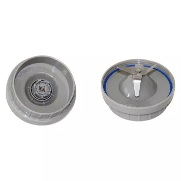 kenwood-blade-including-seal-06a6857dfa30b4.jpg