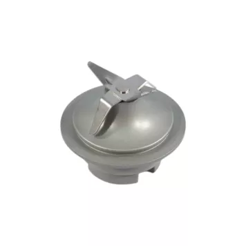 kenwood-bearing-housing-and-blade-at339-06a6858b91c7ca.jpg