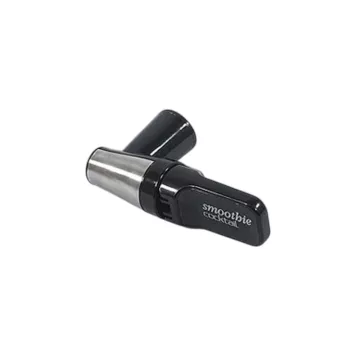 Kenwood Tap, SB327