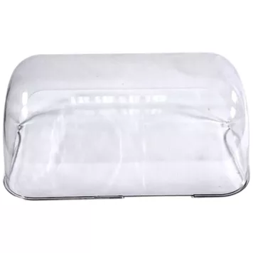 Kenwood Lid for Storage box