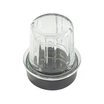 Kenwood Mill jar and lid, BL770