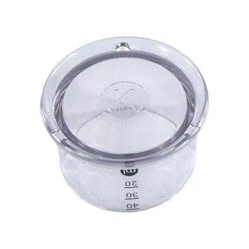 Kenwood Filler cap