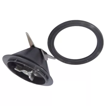 Kenwood Blade hub and seal, BL680
