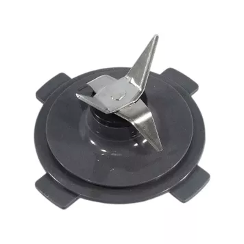 Kenwood Blade hub assy, BL650