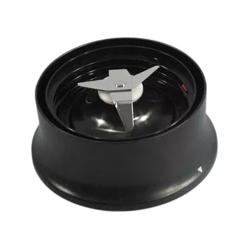 Kenwood Liquidiser base assembly, FP264