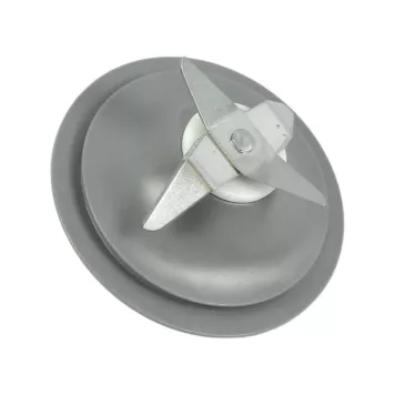 Kenwood Blade hub assy