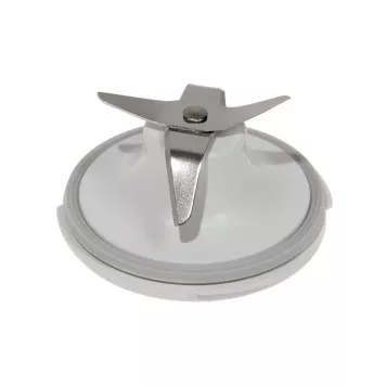 Kenwood Goblet blade and seal
