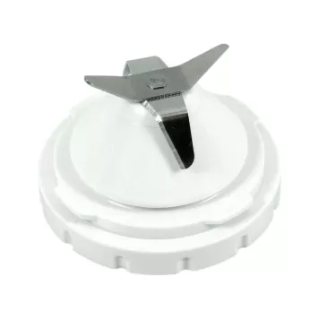 Kenwood Blade