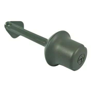 Kenwood Stir Stick
