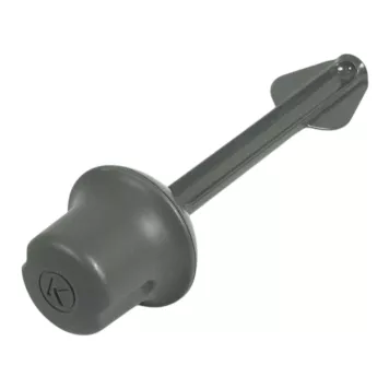 Kenwood Stir stick, KAH358GL