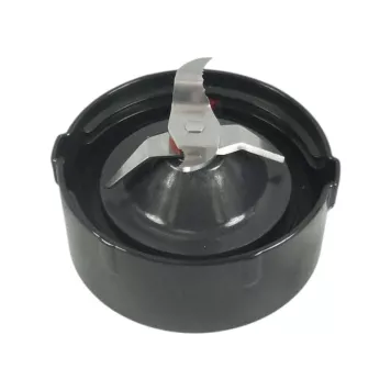 kenwood-base-blade-assy-06a688600240fd.jpg