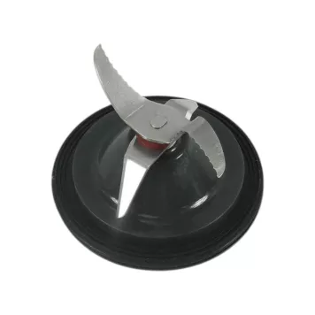 kenwood-blade-hub-and-seal-06a688723691fc.jpg