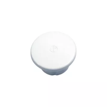 kenwood-filler-cap-06a6892f1c849a.jpg
