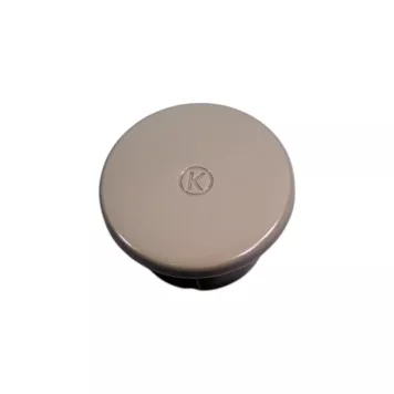 kenwood-filler-cap-at338-06a6893d0e8267.jpg