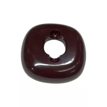 kenwood-lid-maroon-blx55-06a6894e202c34.jpg