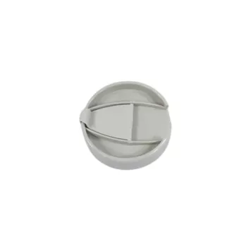 kenwood-dispensing-lid-06a6895ee0ea2e.jpg