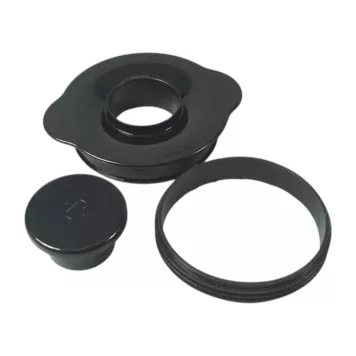 kenwood-lid-seal-filler-cap-bl710-06a69d77fa17be.jpg