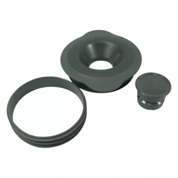 kenwood-lid-filler-cap-and-seal-06a69e0198e3e9.jpg