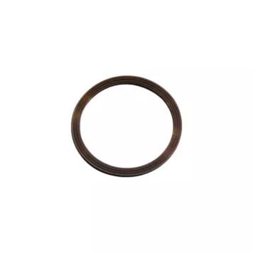 kenwood-seal-3pcs-06a6ae000813b5.jpg