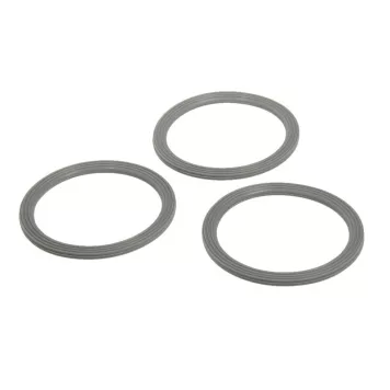 kenwood-seal-3pcs-06a6ae11cd24c7.jpg