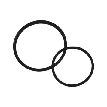 kenwood-tap-sealing-rings-06a6ae29bf3117.jpg
